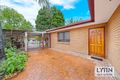 Property photo of 14 Defoe Street Wiley Park NSW 2195