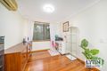 Property photo of 14 Defoe Street Wiley Park NSW 2195