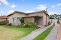 Property photo of 26 Davey Street Sunshine West VIC 3020