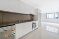 Property photo of 26/2-4 Octavia Street Toongabbie NSW 2146
