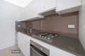Property photo of 26/2-4 Octavia Street Toongabbie NSW 2146