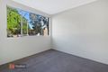 Property photo of 26/2-4 Octavia Street Toongabbie NSW 2146