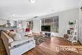 Property photo of 9 Franklin Way Officer VIC 3809