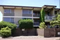 Property photo of 8/27 High Street Glenelg SA 5045