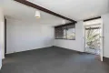 Property photo of 8/27 High Street Glenelg SA 5045