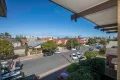 Property photo of 8/27 High Street Glenelg SA 5045