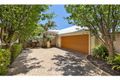 Property photo of 57A Gairloch Street Applecross WA 6153