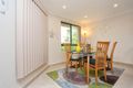 Property photo of 9/40 Chertsey Avenue Bankstown NSW 2200