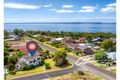 Property photo of 45 Murray Street Vincentia NSW 2540
