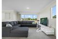 Property photo of 45 Murray Street Vincentia NSW 2540