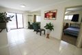 Property photo of 9 Hill Street Bongaree QLD 4507