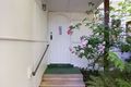 Property photo of 54 Twynam Street Katoomba NSW 2780