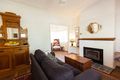 Property photo of 54 Twynam Street Katoomba NSW 2780