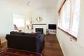 Property photo of 54 Twynam Street Katoomba NSW 2780