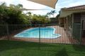 Property photo of 21 Peppermint Drive Thornlie WA 6108