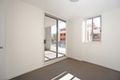 Property photo of 610-618 New Canterbury Road Hurlstone Park NSW 2193