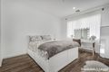 Property photo of 13 Reverence Drive Craigieburn VIC 3064