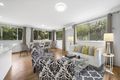 Property photo of 1 Balanga Court South Toowoomba QLD 4350