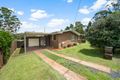 Property photo of 1 Balanga Court South Toowoomba QLD 4350