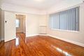 Property photo of 86 Canterbury Road Hurlstone Park NSW 2193