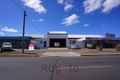 Property photo of 8 Basalt Street Brinsmead QLD 4870
