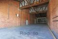 Property photo of 8 Basalt Street Brinsmead QLD 4870