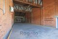 Property photo of 8 Basalt Street Brinsmead QLD 4870