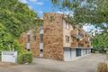 Property photo of 3/99 Indooroopilly Road Taringa QLD 4068