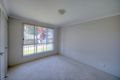 Property photo of 13A Remembrance Driveway Tahmoor NSW 2573