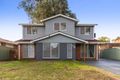 Property photo of 18 Napunyah Way St Clair NSW 2759
