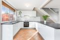 Property photo of 18 Napunyah Way St Clair NSW 2759