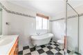 Property photo of 18 Napunyah Way St Clair NSW 2759