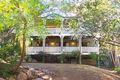 Property photo of 39 Osman Street Bardon QLD 4065