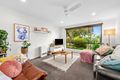 Property photo of 2A Elcho Street Newtown VIC 3220