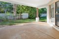Property photo of 1 Billabong Close Cleveland QLD 4163