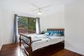 Property photo of 11 Billabong Court Currumbin Waters QLD 4223