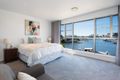 Property photo of 1/45 Compass Drive Biggera Waters QLD 4216