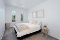 Property photo of 1/45 Compass Drive Biggera Waters QLD 4216