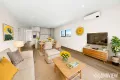 Property photo of 14 Immerse Walk Wyndham Vale VIC 3024