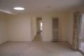 Property photo of 60 Ocean Street Rosebud VIC 3939