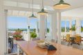 Property photo of 13 Jones Lane Bermagui NSW 2546