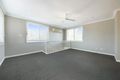 Property photo of 18 Napunyah Way St Clair NSW 2759