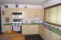 Property photo of 12 Bindaree Street Greenwell Point NSW 2540