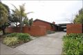 Property photo of 11 Aldam Road Port Noarlunga South SA 5167