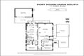 Property photo of 11 Aldam Road Port Noarlunga South SA 5167
