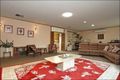 Property photo of 11 Aldam Road Port Noarlunga South SA 5167