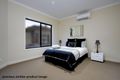 Property photo of 3/36 Roderick Street Doncaster East VIC 3109