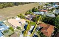 Property photo of 21 Wilkins Court Boronia Heights QLD 4124