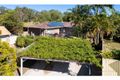 Property photo of 21 Wilkins Court Boronia Heights QLD 4124