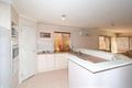 Property photo of 42 Edgecombe Way Roxburgh Park VIC 3064